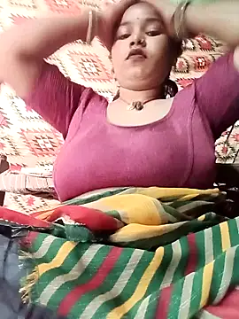 Snapshot of Rashilee_bhabhi chatting on 15, 10, 2025 Rashilee bhabhi online show from 15, 10, 2025