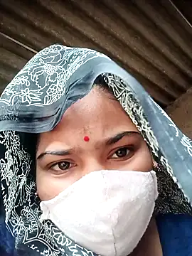 Snapshot of Rashilee_bhabhi chatting on 19, 10, 2025 Rashilee bhabhi online show from 19, 10, 2025