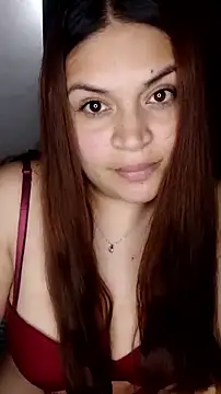 cieloking09 online show from 7, 11, 2025