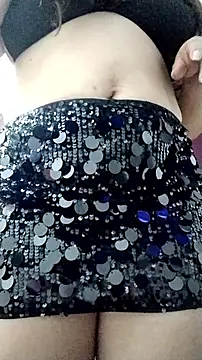 cieloking09 online show from 7, 1, 2026