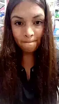 cieloking09 online show from 12, 2, 2026