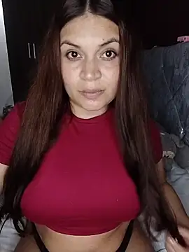 cieloking09 online show from 15, 2, 2026