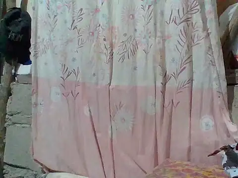 Hot Lina31 online show from 15, 2, 2026