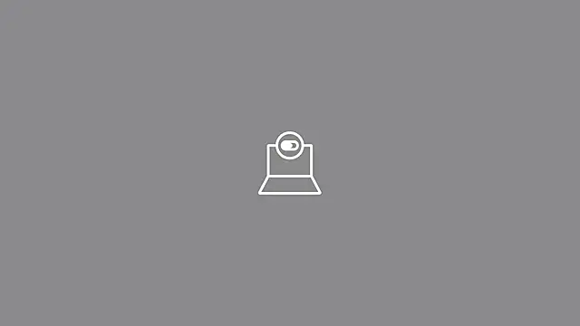 nvthvn555 online show from 2, 11, 2025