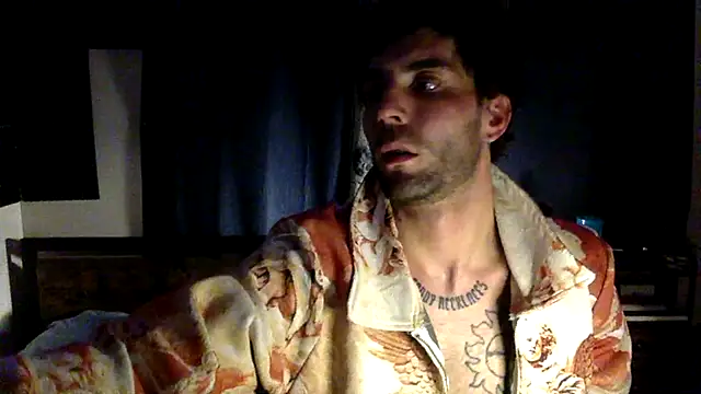 nvthvn555 online show from 1, 6, 2026