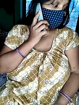 Snapshot of Shiyalsen chatting on 12, 10, 2025 Shiyalsen online show from 12, 10, 2025