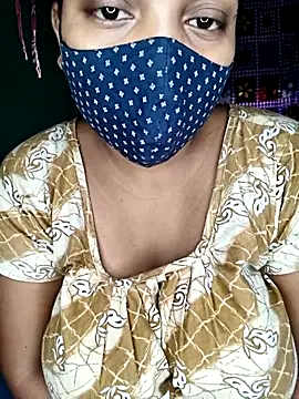 Snapshot of Shiyalsen chatting on 27, 10, 2025 Shiyalsen online show from 27, 10, 2025