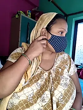 Snapshot of Shiyalsen chatting on 12, 11, 2025 Shiyalsen online show from 12, 11, 2025