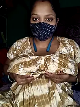 Shiyalsen online show from 23, 11, 2025