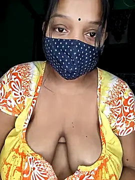 Shiyalsen online show from 14, 12, 2025