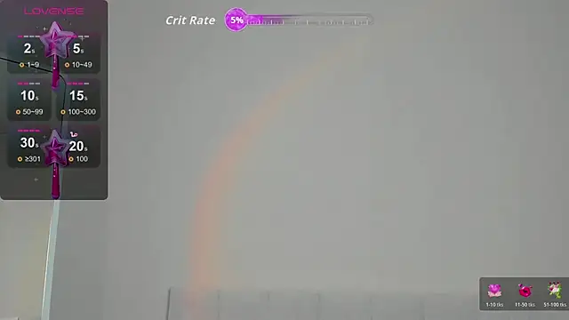 Mili Milash online show from 8, 11, 2025