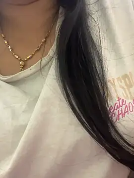 Hot Meadow online show from 1, 3, 2026