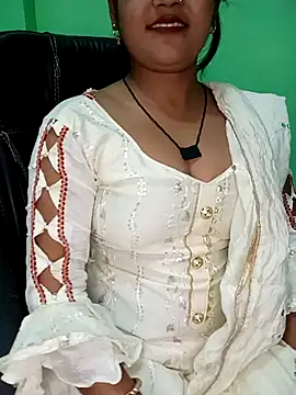 Rashmi 011 online show from 5, 10, 2025