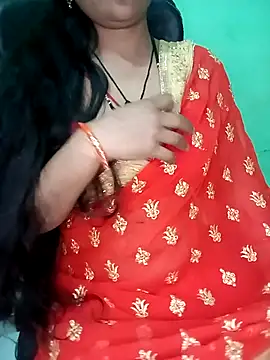 Rashmi 011 online show from 12, 1, 2026