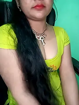 Rashmi 011 online show from 19, 1, 2026