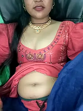 Rashmi 011 online show from 15, 2, 2026
