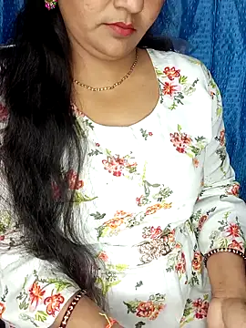 Rashmi 011 online show from 18, 3, 2026