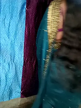 Rashmi 011 online show from 24, 3, 2026