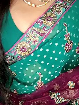 Rashmi 011 online show from 30, 3, 2026