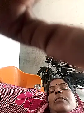 Sapnahot34 online show from 4, 11, 2025