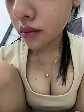 Titlelove online show from 1, 11, 2025