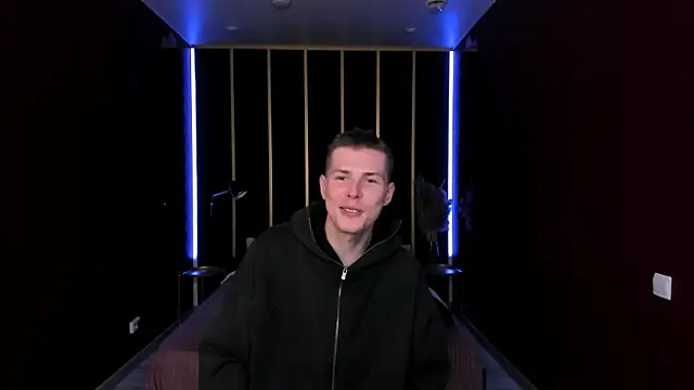 Hector Spector online show from 25, 10, 2025