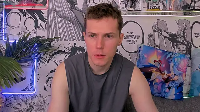 Hector Spector online show from 11, 1, 2026