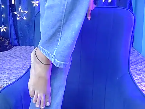 yours-angell online show from 15, 1, 2026