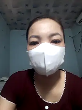 Girl sexyy online show from 20, 10, 2025