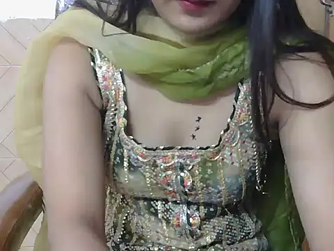 priti singhaniya online show from 11, 11, 2025