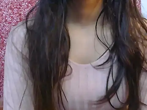 priti singhaniya online show from 6, 1, 2026