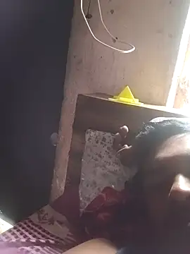 Snapshot of dkstream chatting on 8, 10, 2025 dkstream online show from 8, 10, 2025