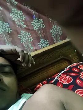 Snapshot of dkstream chatting on 20, 10, 2025 dkstream online show from 20, 10, 2025