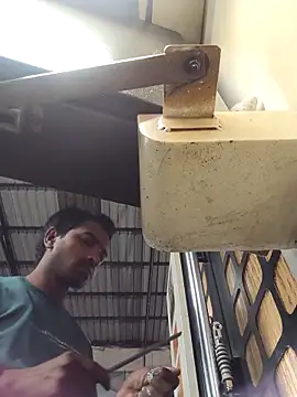 Snapshot of dkstream chatting on 3, 4, 2026 dkstream online show from 3, 4, 2026