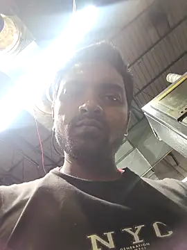 Snapshot of dkstream chatting on 7, 4, 2026 dkstream online show from 7, 4, 2026