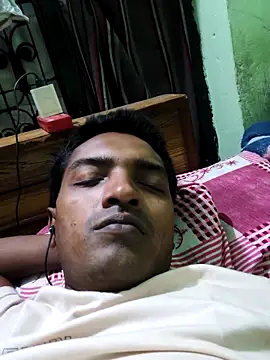 Snapshot of dkstream chatting on 13, 4, 2026 dkstream online show from 13, 4, 2026