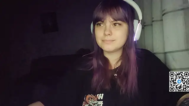 Snapshot of KristiBloom chatting on 15, 2, 2026 KristiBloom online show from 15, 2, 2026