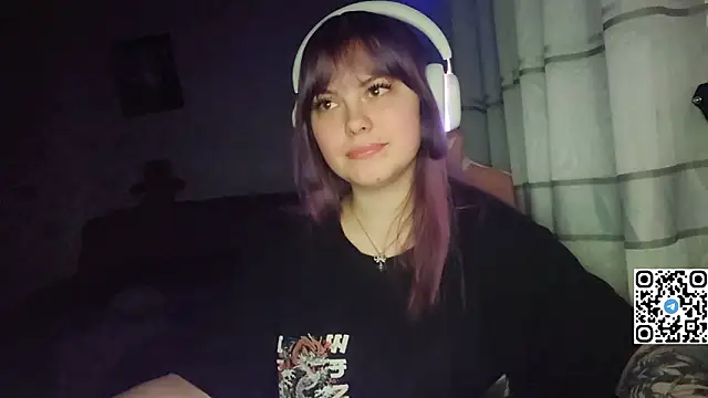 Snapshot of KristiBloom chatting on 20, 2, 2026 KristiBloom online show from 20, 2, 2026