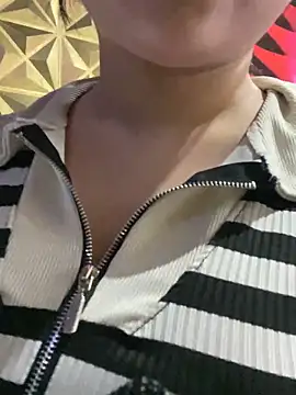 TampiZii online show from 24, 10, 2025