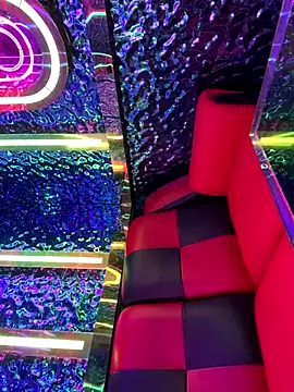 TampiZii online show from 25, 10, 2025