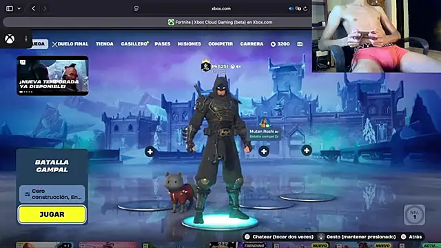 Ed15399 online show from 6, 4, 2026