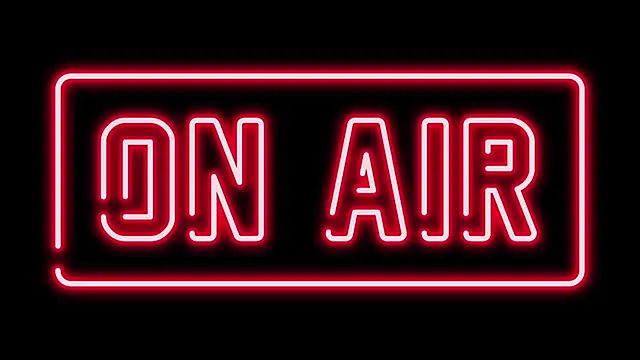 Ed15399 online show from 10, 8, 2026