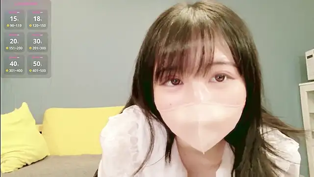 rui pi online show from 12, 10, 2025