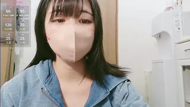 rui pi online show from 14, 10, 2025
