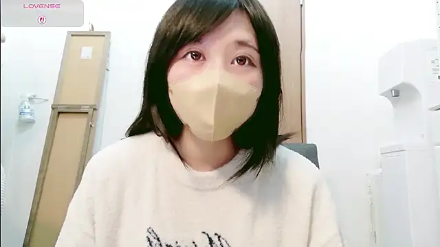 rui pi online show from 20, 10, 2025