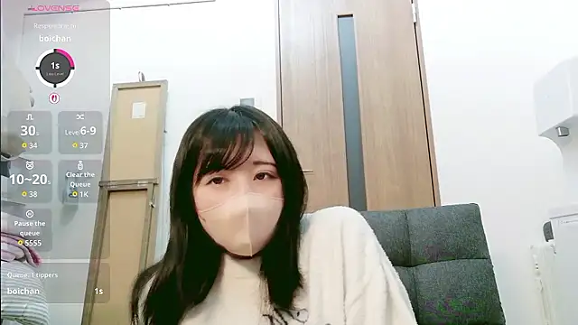 rui pi online show from 21, 10, 2025