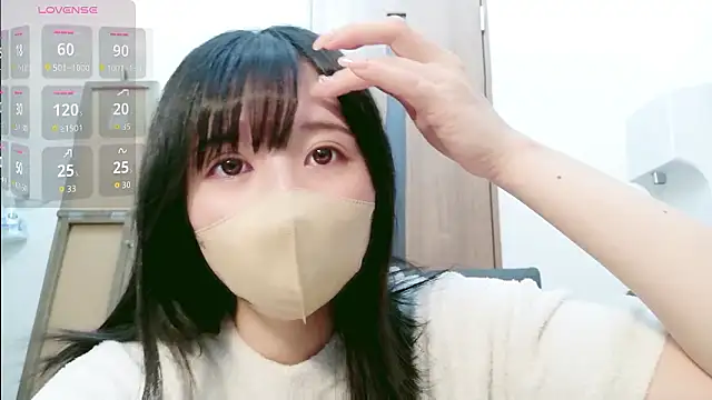 rui pi online show from 23, 10, 2025