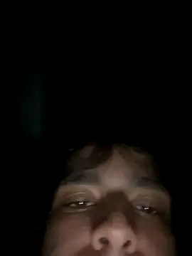 sertsikici20cm   online show from 7, 10, 2025