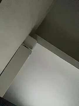 sertsikici20cm   online show from 10, 10, 2025