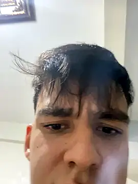 sertsikici20cm   online show from 11, 10, 2025